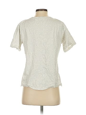 Dissh Short Sleeve T-Shirt (view 2)