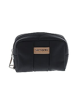 Samsonite Makeup Bag (view 1)