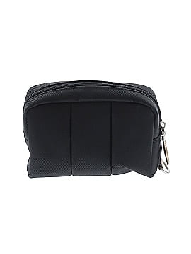 Samsonite Makeup Bag (view 2)