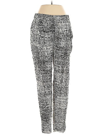Nili Lotan Casual Pants (view 1)