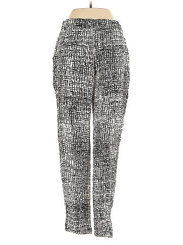 Nili Lotan Casual Pants (view 2)