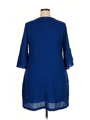 Belongsci Casual Dress (view 2)