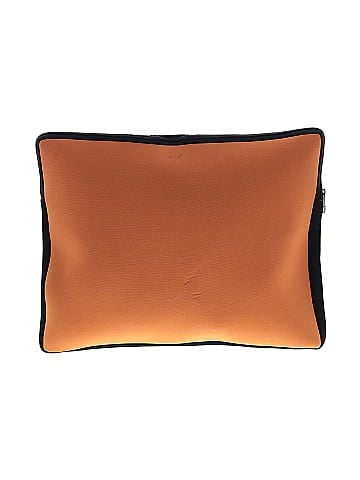 King Ranch Laptop Bag (view 2)