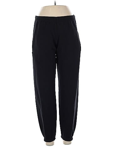 PrettyLittleThing Track Pants (view 1)