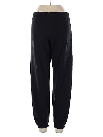 PrettyLittleThing Track Pants (view 2)