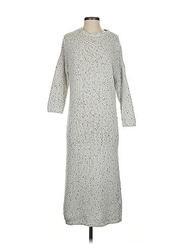 Massimo Dutti Casual Dress (view 1)
