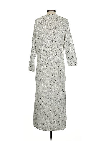 Massimo Dutti Casual Dress (view 2)