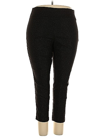 Jones & Co Active Pants (view 1)