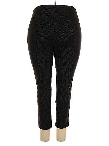 Jones & Co Active Pants (view 2)