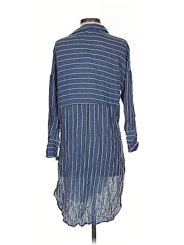 Akemi + Kin Casual Dress (view 2)