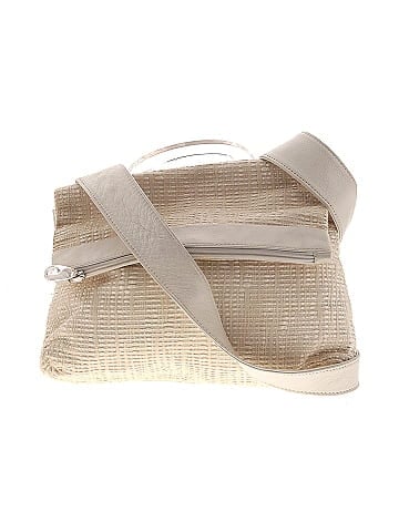 MAXX New York Crossbody Bag (view 1)