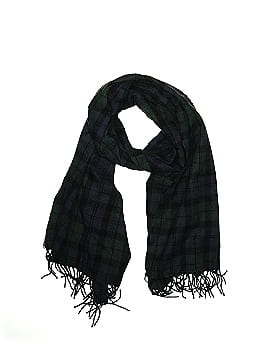 J.Crew Factory Store Scarf (view 1)