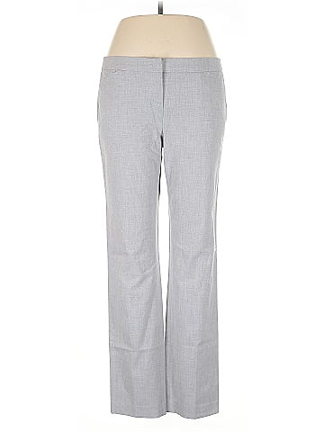 Amanda + Chelsea Dress Pants (view 1)