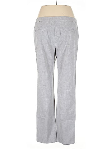 Amanda + Chelsea Dress Pants (view 2)