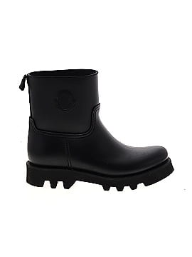 Moncler Rain Boots