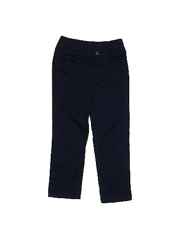 Egg New York Active Pants (view 1)