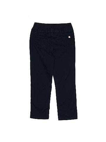 Egg New York Active Pants (view 2)