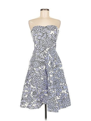 Guess Cocktail Dress (view 1)