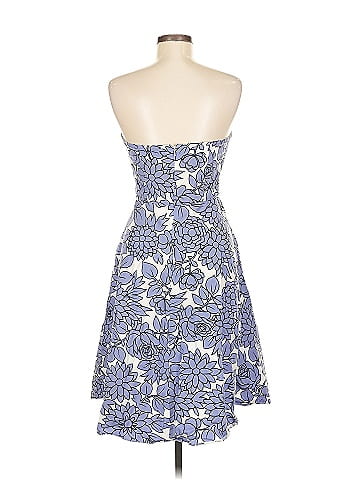 Guess Cocktail Dress (view 2)