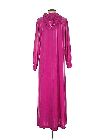 Joan Rivers Casual Dress (view 2)