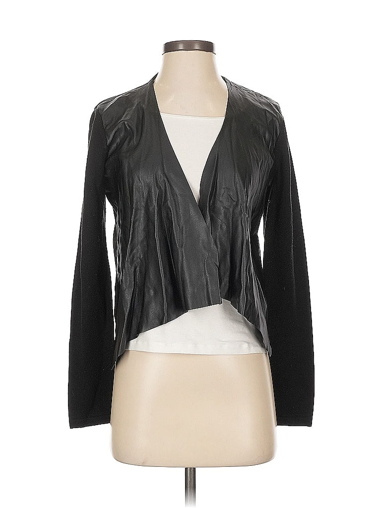 CALVIN KLEIN Pre-owned Cardigan Sweater