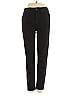 AGOLDE Black Casual Pants Size 24 waist - photo 1