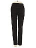 AGOLDE Black Casual Pants Size 24 waist - photo 2