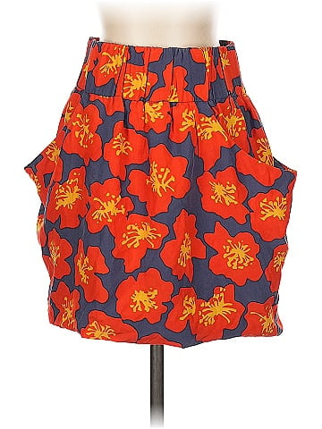 Dolce Vita Casual Skirt (view 1)