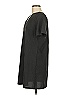 Unbranded Gray Casual Dress Size M - photo 5