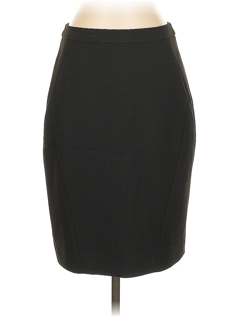 ETCETERA Pre-owned Formal Skirt