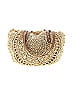 Unbranded Tan Ivory Shoulder Bag One size - photo 1