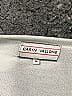 Caryn Vallone 100% Cotton Ivory Long Sleeve T-Shirt Size M - photo 6