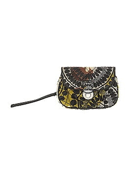 Vera Bradley Wristlet (view 1)