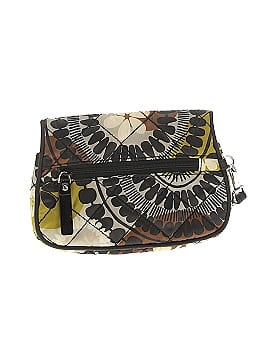Vera Bradley Wristlet (view 2)