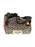 Rachel Roy Black Tan Tote One size - photo 1