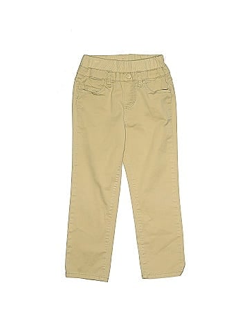 Egg New York Khakis (view 1)