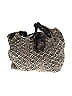 Rachel Roy Black Tan Tote One size - photo 3