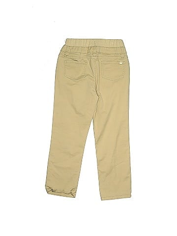Egg New York Khakis (view 2)