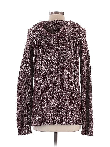 Dear John Pullover Sweater (view 2)