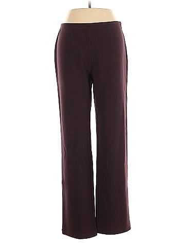 Worth New York Casual Pants (view 1)