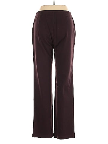 Worth New York Casual Pants (view 2)
