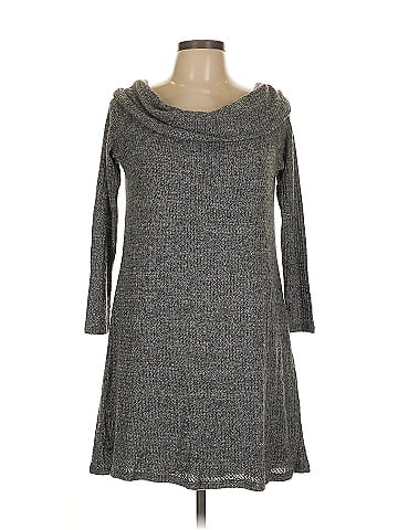 PPLA Clothing Casual Dress (view 1)