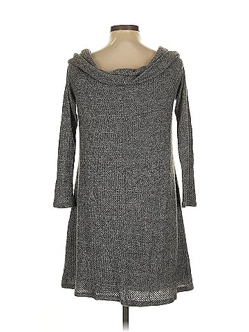 PPLA Clothing Casual Dress (view 2)