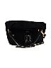 Marc by Marc Jacobs 100% Nylon Black Satchel One size - photo 1