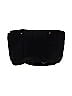 Marc by Marc Jacobs 100% Nylon Black Satchel One size - photo 3