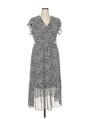 Prettygarden Casual Dress (view 1)