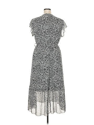 Prettygarden Casual Dress (view 2)
