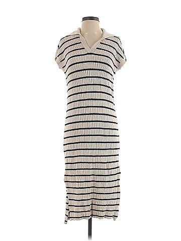 Zesica Casual Dress (view 1)