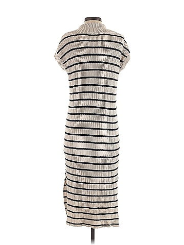 Zesica Casual Dress (view 2)