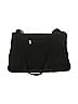 The Sak Solid Black Shoulder Bag One size - photo 1